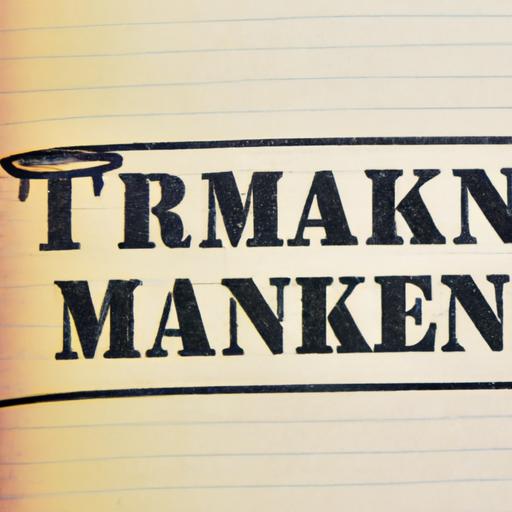 Protecting your brand identity with a trademark offers numerous benefits.