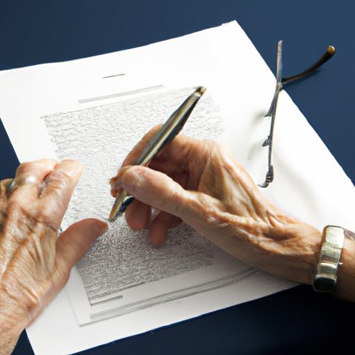 Understanding Estate Distribution: The Role of an Executor