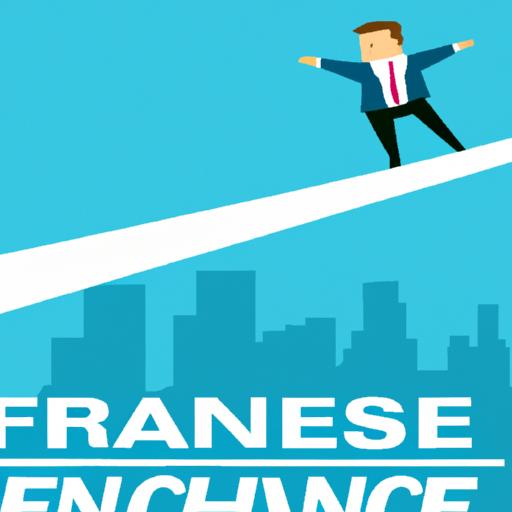 Navigating the challenges and risks of rapidly expanding franchises