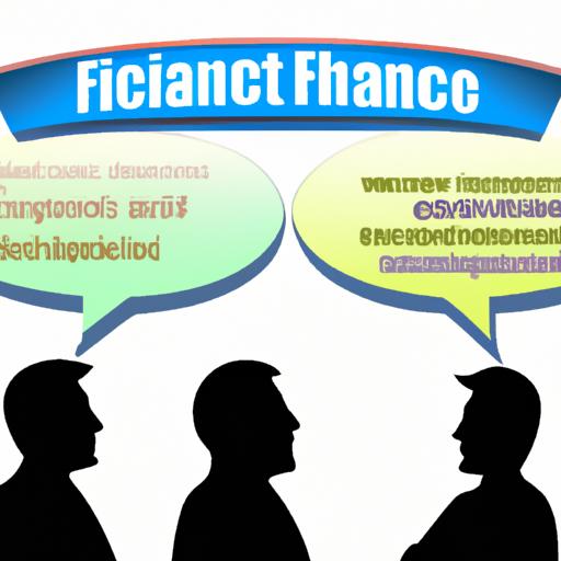Navigating the financial aspects of franchising
