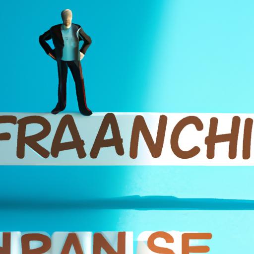 Navigating the risks and challenges of franchising