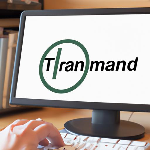 Trademark Search and Clearance - Ensuring a Solid Foundation