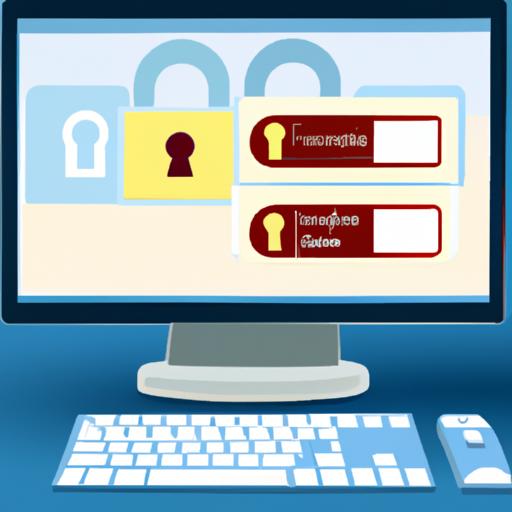 Enhancing Security and Safeguarding Your Online Identity with Private Pair Login