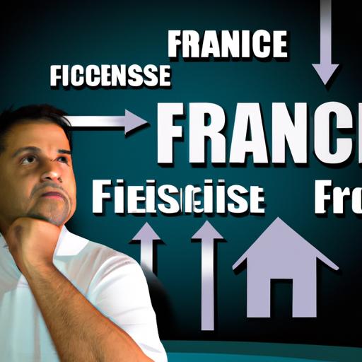 Considerations for Real Estate Franchise Ownership
