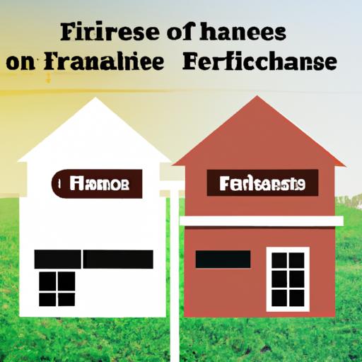 Weighing the Pros and Cons of Real Estate Franchise Ownership