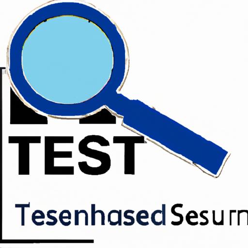 TESS TM Search: Unlock the Power of Trademark Research and Brand Protection