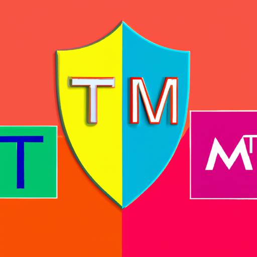 Understanding the Importance and Application of TM